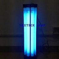 現貨PHILIPS紫外線燈NB-UVB 311nm TL 20W/01 理療光照機燈管