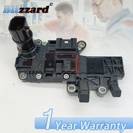 FW6A-EL FW6AEL Transmission Control Unit TCU 238740A For Mazda FZ01 FZ11 FZ21 K4238 2.0-2.5L Free Pr
