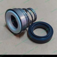 Mechanical seal type ebara CDX 90/10 ebara pump spare parts