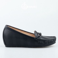 Donatello C1G66493 Women's Formal Wedges Wedges Shoes Women Wedges Heels Women Wedges Heels Closed W