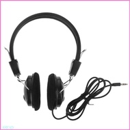 Ahead Headphone Earphone Metal Detector GF2 T2 FS2 Underground Finder  Noise Black