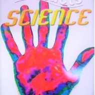 (BBW) 100 FACTS SCIENCE