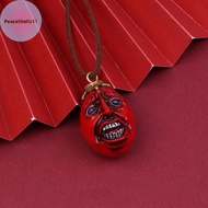 PeaceShells 1997 Berserk Behelit Griffith Egg Of King Necklace Cosplay The Golden Age Arc Pendant Je
