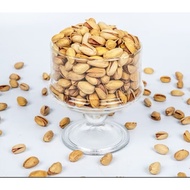 Pistachio nut Iran -/250g/500g/1kg