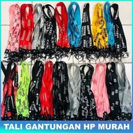 GANTUNGAN Strap hp Hanging Strap/ hp Accessory/ hp Hanging/ hp