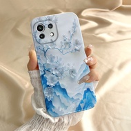 Xiaomi 11 Lite 5G NE Poco F3 F4 M3 M6 Pro 5G X3 NFC Pro 13C Redmi K40 Pro K40S Note 10 13 Pro 5G 11 