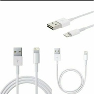 Usb Lighting Data Cable 5/6/6+/7/7+/8/8+ Data Cable For lp Fast Charging