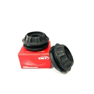 1PAIR ABSORBER MOUNTING VIOS NCP42 NCP93 NCP150