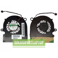 HP 5310 5310M FAN 581087-001 GB0506PDV1-A 13.V1.B4145.HF HF HF