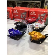 Kaliper Rcb Satria Fu Fi new s55- Caliper Rcb Satria Fu Fi New S55- kaliper belakang rcb universal h