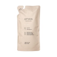 Etvos Moist Shampoo Refill 200ml