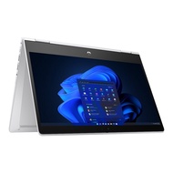 HP Pro x360 435 G9 Ryzen 5 Laptop | 13.3” Touchscreen 360 Flip | 8GB RAM 256GB SSD | Windows 11 Pro