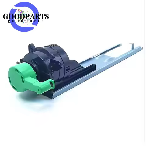 D009-3209 D0093209 For Ricoh MP4000 5001 4001 5000 4000B 5000B MP 4000 5000 4001 Toner Supply Unit T