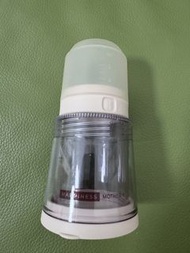 Mother K Ecozen伸縮拋棄式奶瓶