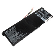 Acer แบตเตอรี่ AC14B18J Acer Aspire A315-53G ES1-132 ES1-331 ES1-512 Series (ของแท้)