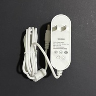 24V1.5A Electric Fan Beautiful Model FS40-12AR Power Adapter MD36GN-2400150C