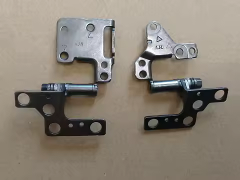 New Laptop Lcd Bracket Hinges For Acer Aspire A515-44G A515-45 A515-54 A515-55 A515-46 S50-51 Screen