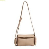 Bostanten Eaves Bags Hanging Bag Series Multi-Purpose Shoulder Bags Women Bags