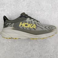 Hoka One One Challenger ATR 7