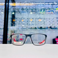 2A Optical HPL Hyperlink - Eyewear