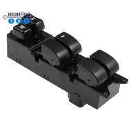 Car 8608A209 8608A246 Power Window Master Switch Button for  ASX