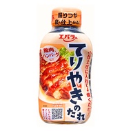 Ebara Teriyaki Sauce (Japan) 235G