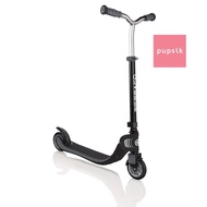 Globber Flow Foldable 125 Scooter (4 Colors)