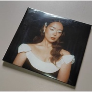 CD LAUFEY BEWITCHED THE GODDESS EDITION Original