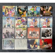 Rs Music Cd 90s Old Songs