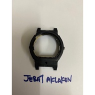PARTS GSHOCK-HARDCASE GSHOCK DW003 ORIGINAL
