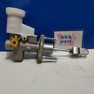 CLUTCH MASTER / UPPER CLUTCH MITSUBISHI TRITON 2500 CC 2345A015