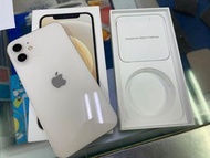 iPhone 12 128g白色 可議價