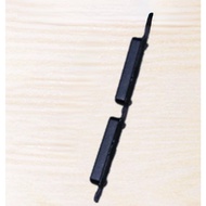 For OPPO F7 f9 F5 a37 reno 5 f11 pro Power Volume Button Side Key Button On Off Switch Key