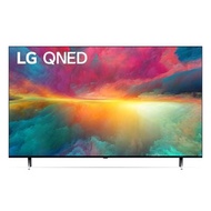 LG LG ทีวี 75SRA สมาร์ททีวี 75 นิ้ว 4K UHD QNED รุ่น 75QNED75SRA ปี 2023