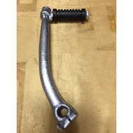 C-158.73 Starter Lever Leg MATE-100 Queen Can Be Used With The Following Cars: Y100
