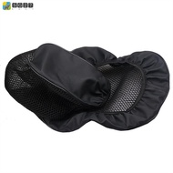 Motorcycle Mesh Seat Cushion Cover Protection Insulation Seat Cover Protector Parts Accessories for Honda ADV350 ADV 350 2022 2023