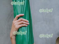 ร่มสนาม ร่มกันแดด ร่มแม่ค้า ร่มกันฝน ร่มขายของ 45 50 60 นิ้ว ไม่รวมขาตั้งร่ม ซื้อ20ฟรี1 รหัสU