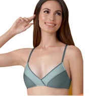 Ava Non Wire 32A Everyday Comfort Bra by Avon Legit Walang Wire Matibay Mura