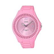 CASIO YOUTH ANALOG-LADIES LX-500H-4E2 LX-500H