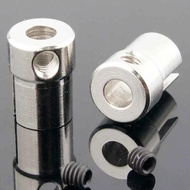 2pcs Universal Joint Cup for HSP 94102 94123 94188 RC Car Upgrade Parts