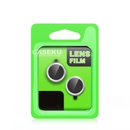 1 Set Anti-Scratch CameraRing for iphone 15 iphone 15 Plus iphone 15 Pro iphone 15 Pro Max iphone 16