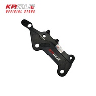 KAMUI Front Disc Bracket Honda ADV 350 (298mm)