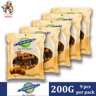 Butterscotch | Bongbongs Pasalubong | Iloilo | Bacolod | Snack | Finest Delicacies | Groceries | Off