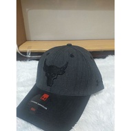 UNDER ARMOUR Premium Quality Under Armor Baseball Cap