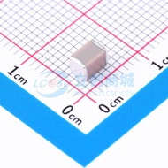 Chip Capacitor (MLCC) C4532C0G2J473J320KA 1812 C0G 47nF ±5% 630V