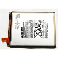 SAMSUNG A70 BATTERY.