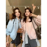 ✈️[The limon Lemon Green Tea🍋Official Synchronization] Spring Summer🌸NEW Sports Girl🏀Korean Style Br