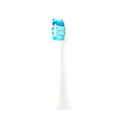 Suitable for HX9053/HX9911/HX6801/6 9 Series Electric Toothbrush Head Replacement Head U5M4