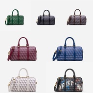 CHRISTY NG BAGS | MINI ENZO | MEDIUM ENZO | LARGE ENZO | DUFFLE BAG DUFFEL BAG