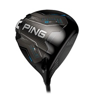 Ping G440 K HL Driver - Fujikura Speeder NX